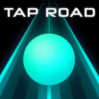 Tap Road Tap Road